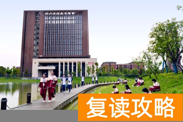 常德科技职业技术学院2025年单招专业招生人数