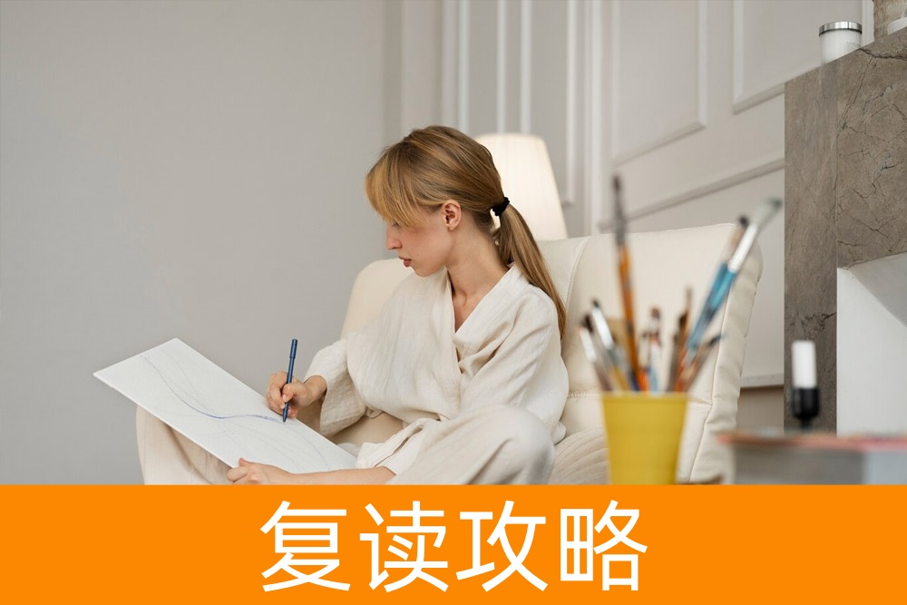 从兴趣到未来:单招生如何选专业更有前途?