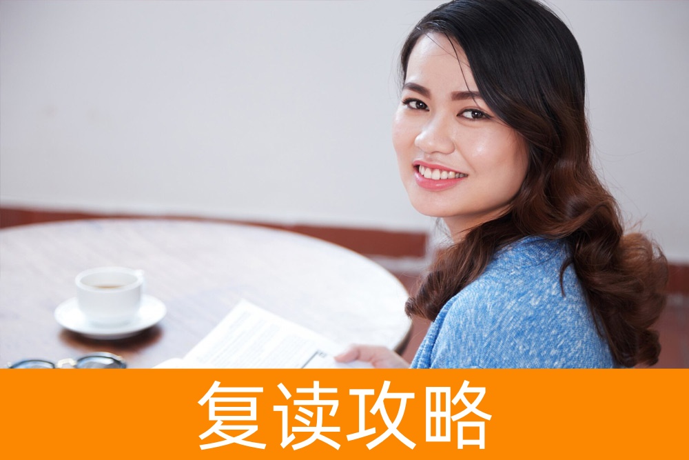 单招志愿填报:如何找到最匹配你的学校