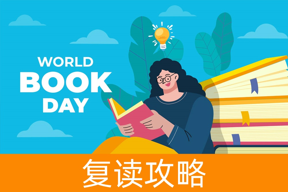 单招生的魅力：不止是一纸分数，更是一个专业技能的未来