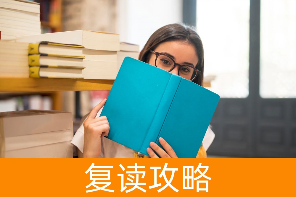 单招专业选择指南:适合你的是哪一个?