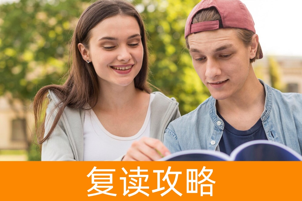 单招选专业大公开:找到最适合你的那一项