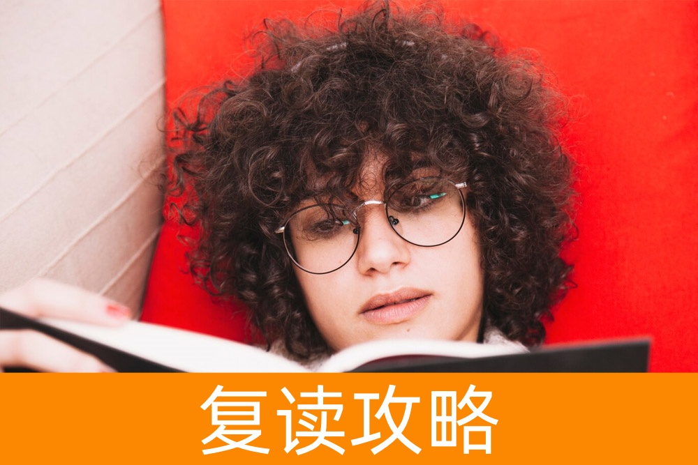 单招报名必知：条件清单一览无余